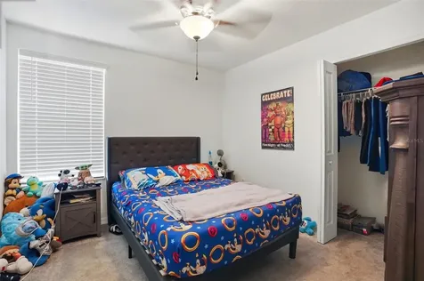 13712 Newbridge Street Spring Hill FL 34609