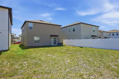 13712 Newbridge Street Spring Hill FL 34609