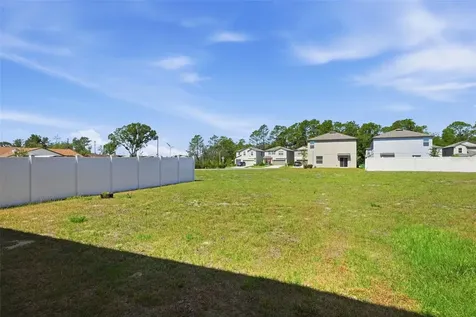 13712 Newbridge Street Spring Hill FL 34609