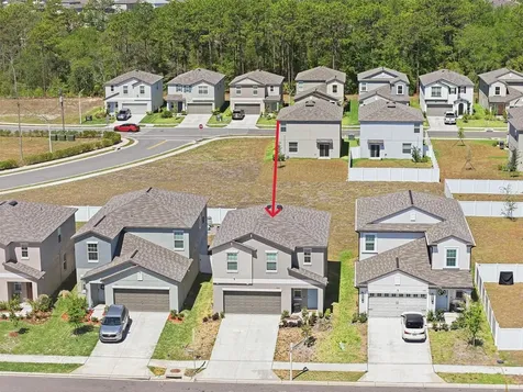 13712 Newbridge Street Spring Hill FL 34609