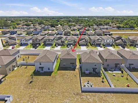 13712 Newbridge Street Spring Hill FL 34609