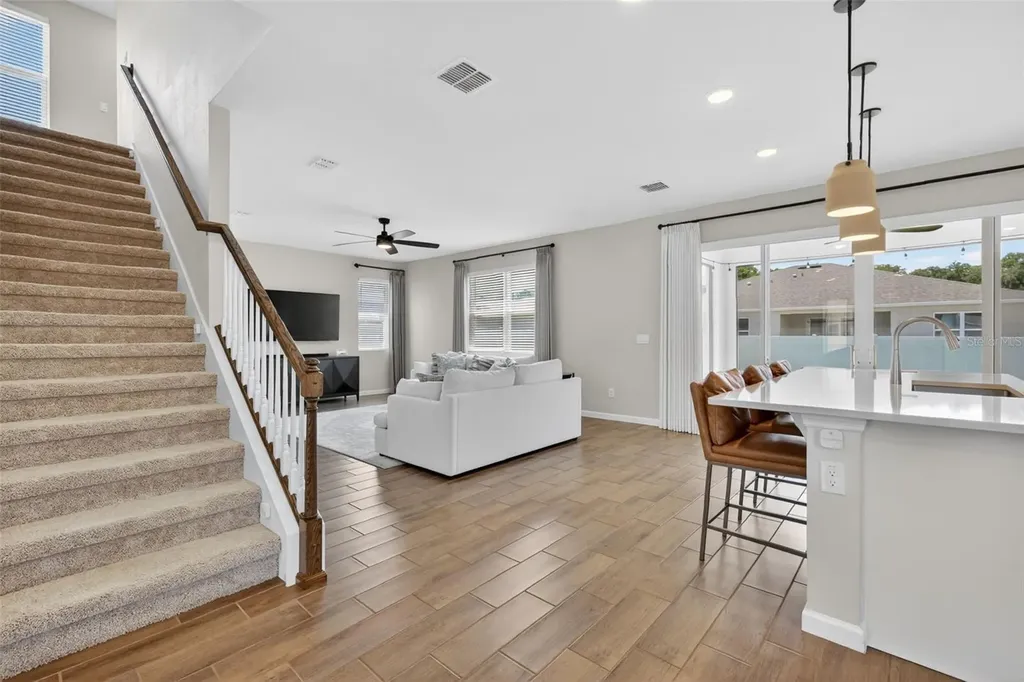 3710 Malad Way Tavares FL 32778
