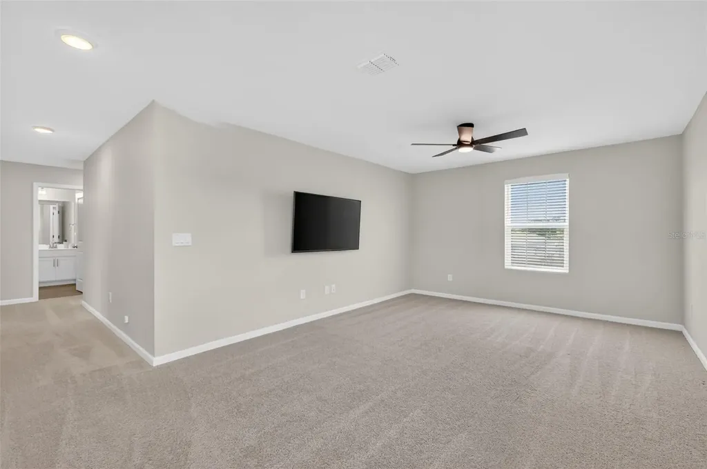 3710 Malad Way Tavares FL 32778