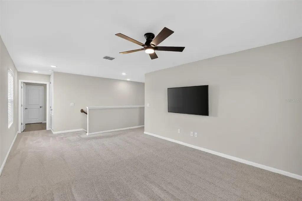 3710 Malad Way Tavares FL 32778