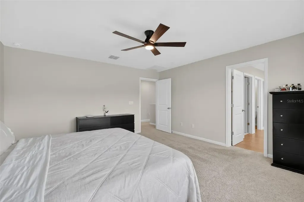 3710 Malad Way Tavares FL 32778