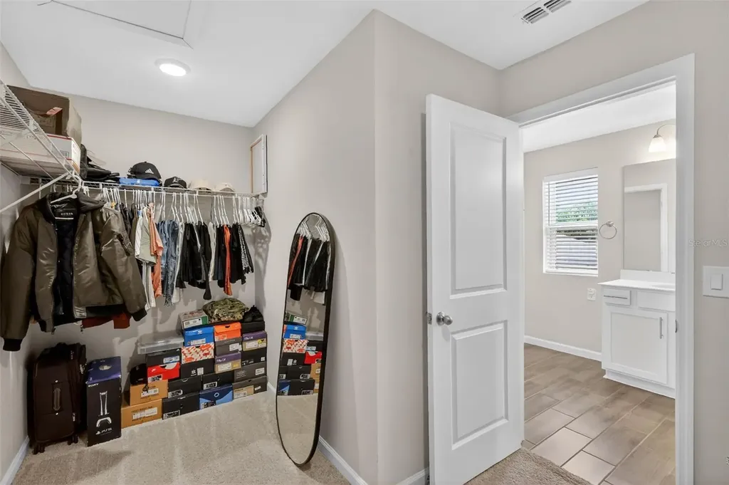 3710 Malad Way Tavares FL 32778