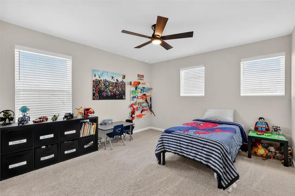 3710 Malad Way Tavares FL 32778