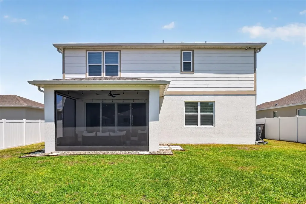 3710 Malad Way Tavares FL 32778