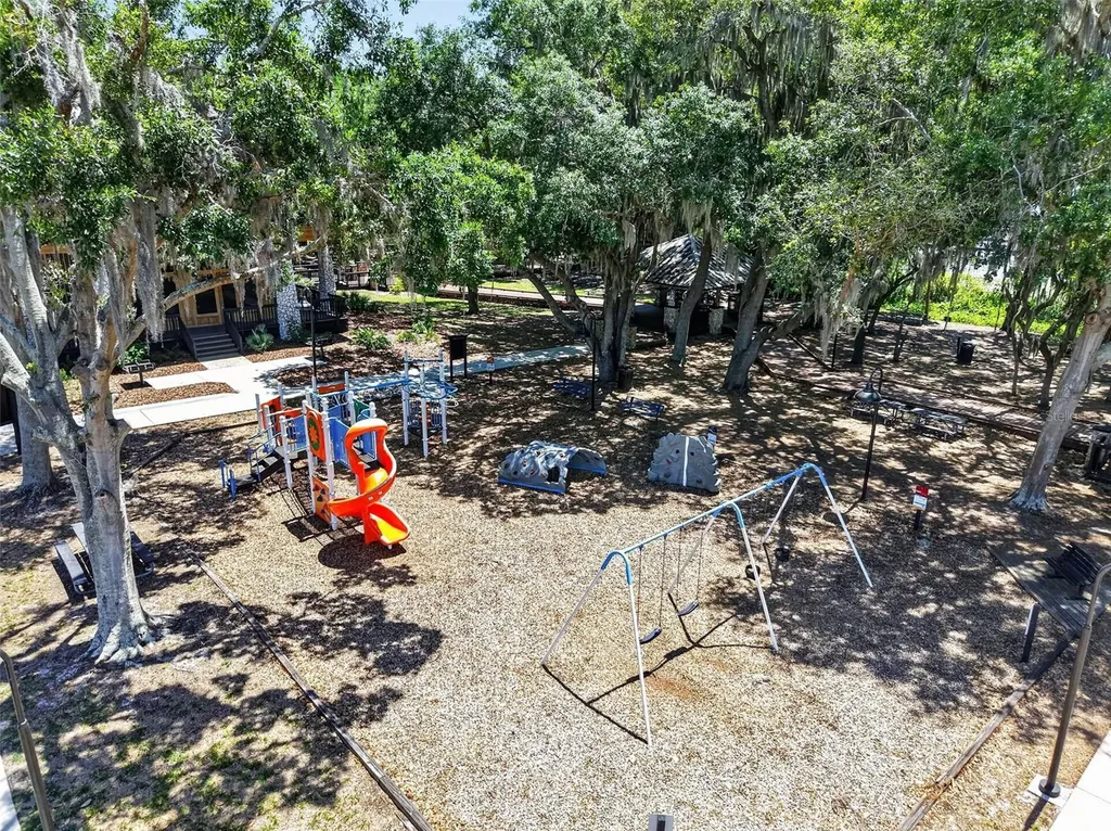 3710 Malad Way Tavares FL 32778