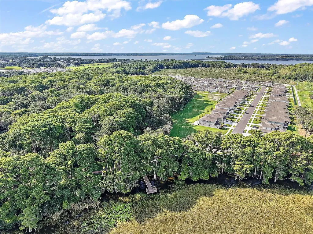 3710 Malad Way Tavares FL 32778