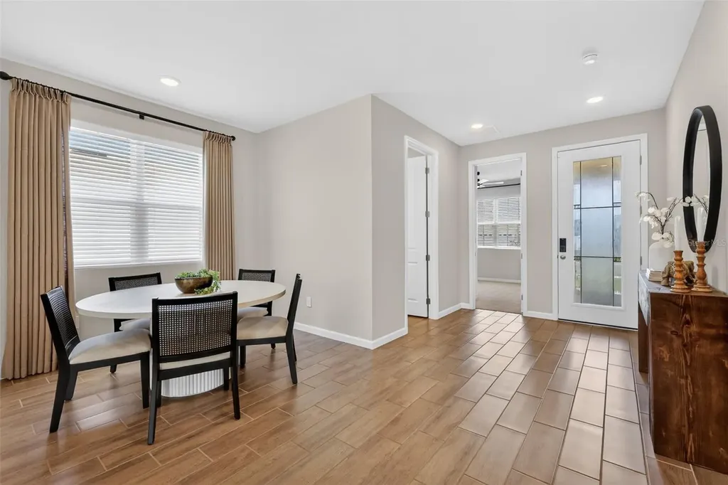 3710 Malad Way Tavares FL 32778