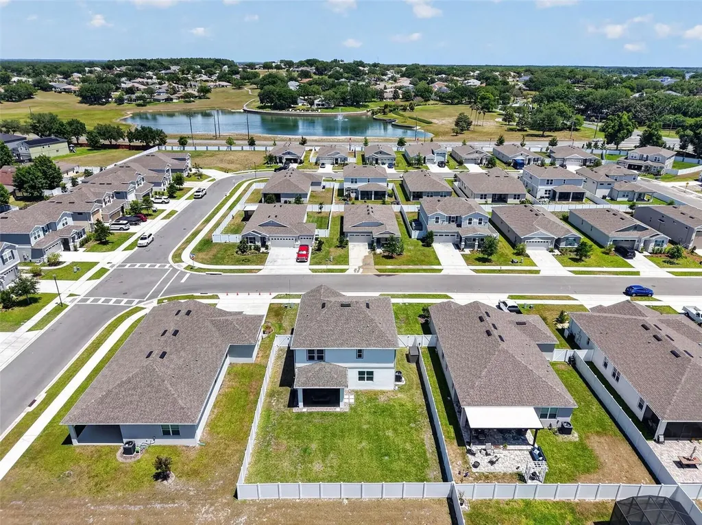 3710 Malad Way Tavares FL 32778