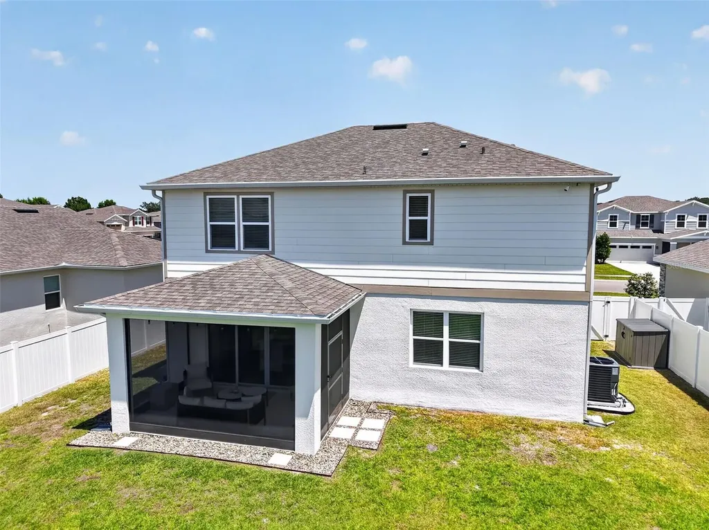3710 Malad Way Tavares FL 32778