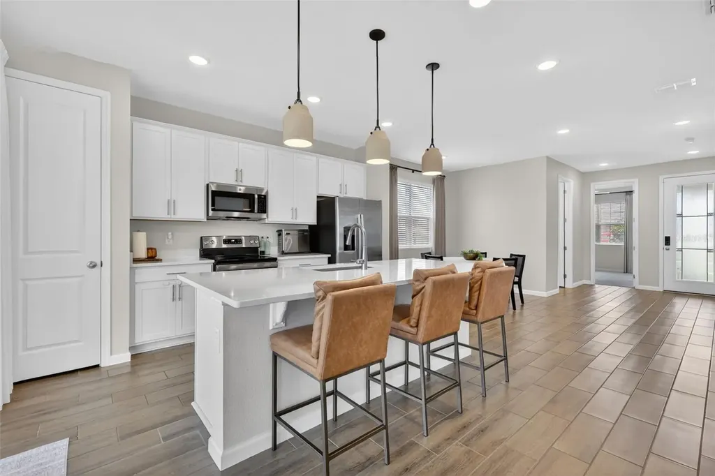3710 Malad Way Tavares FL 32778
