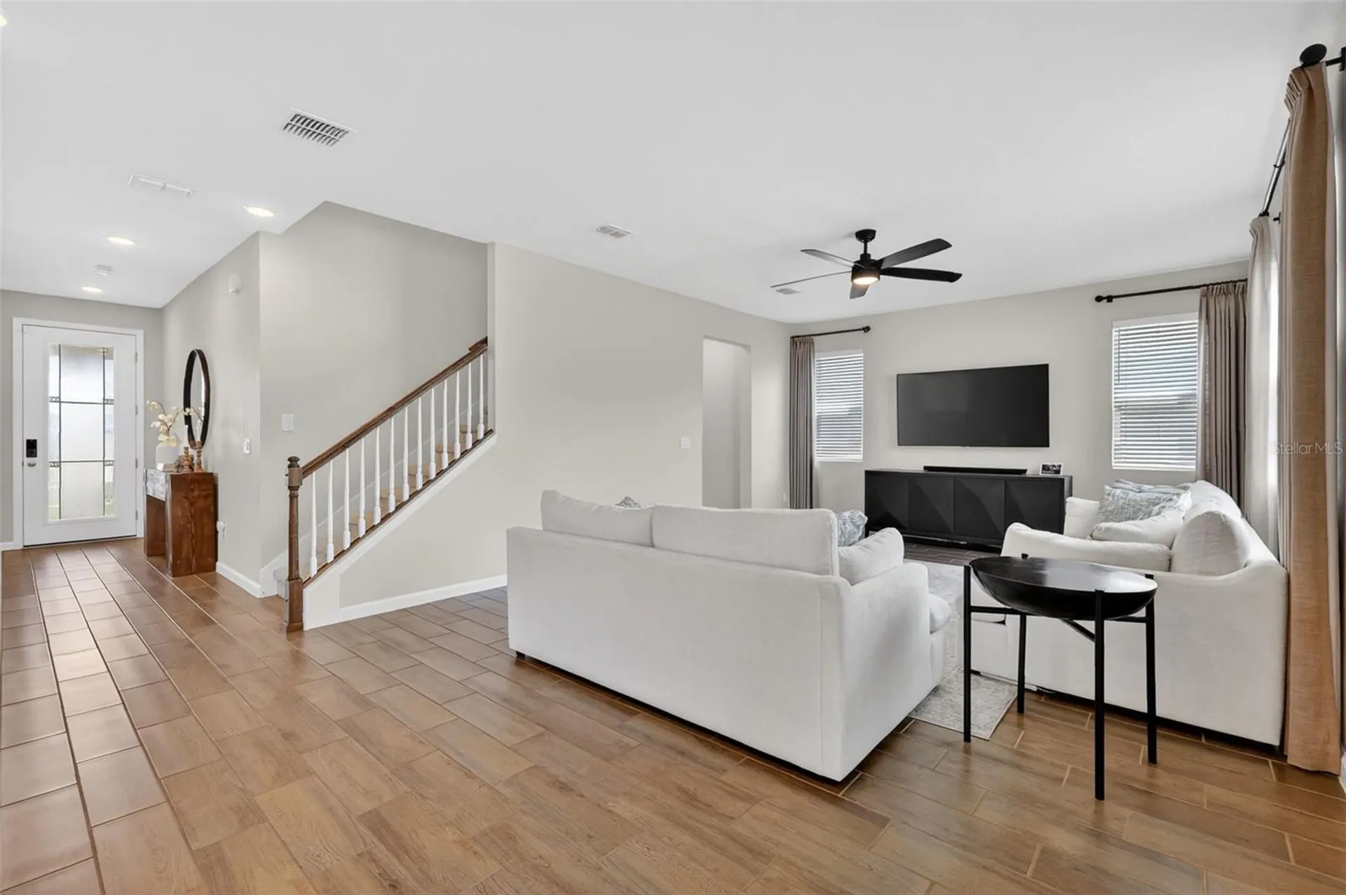 3710 Malad Way Tavares FL 32778
