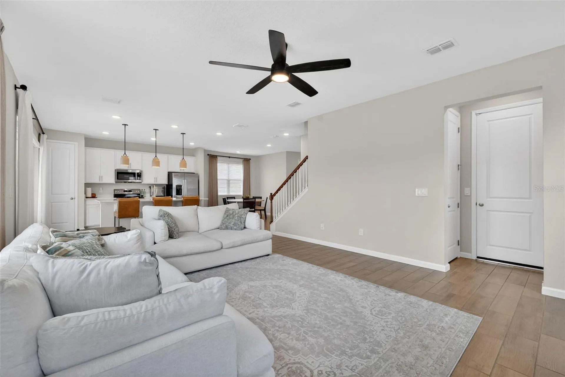3710 Malad Way Tavares FL 32778