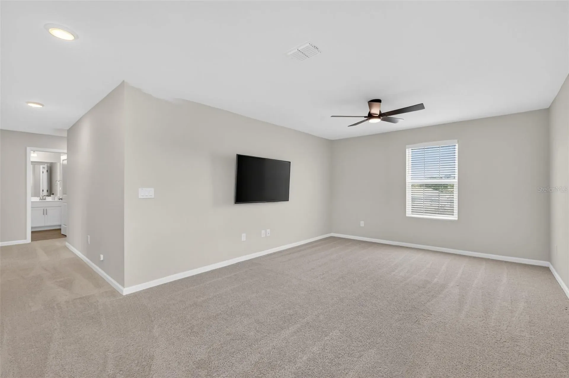 3710 Malad Way Tavares FL 32778