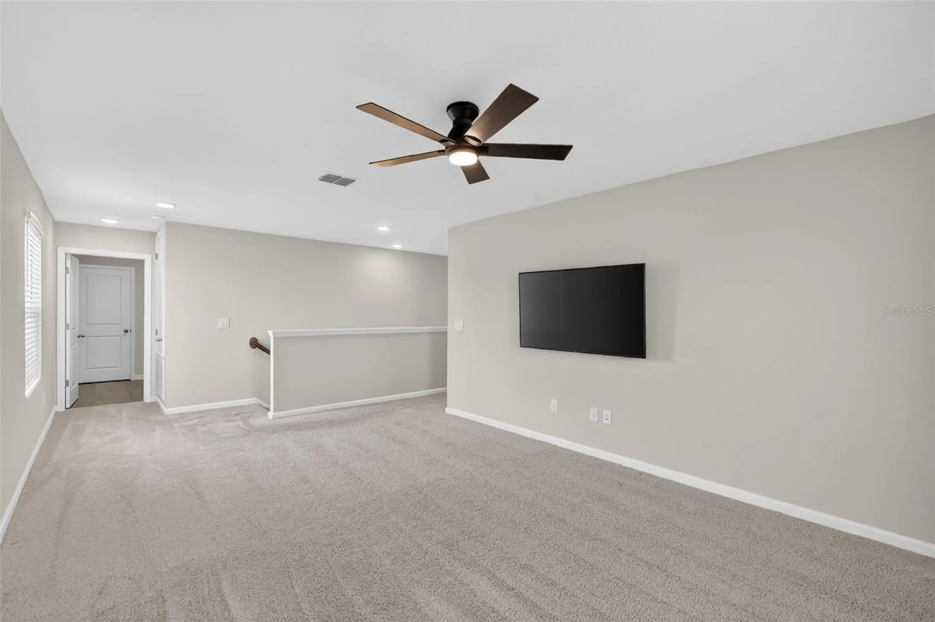 3710 Malad Way Tavares FL 32778