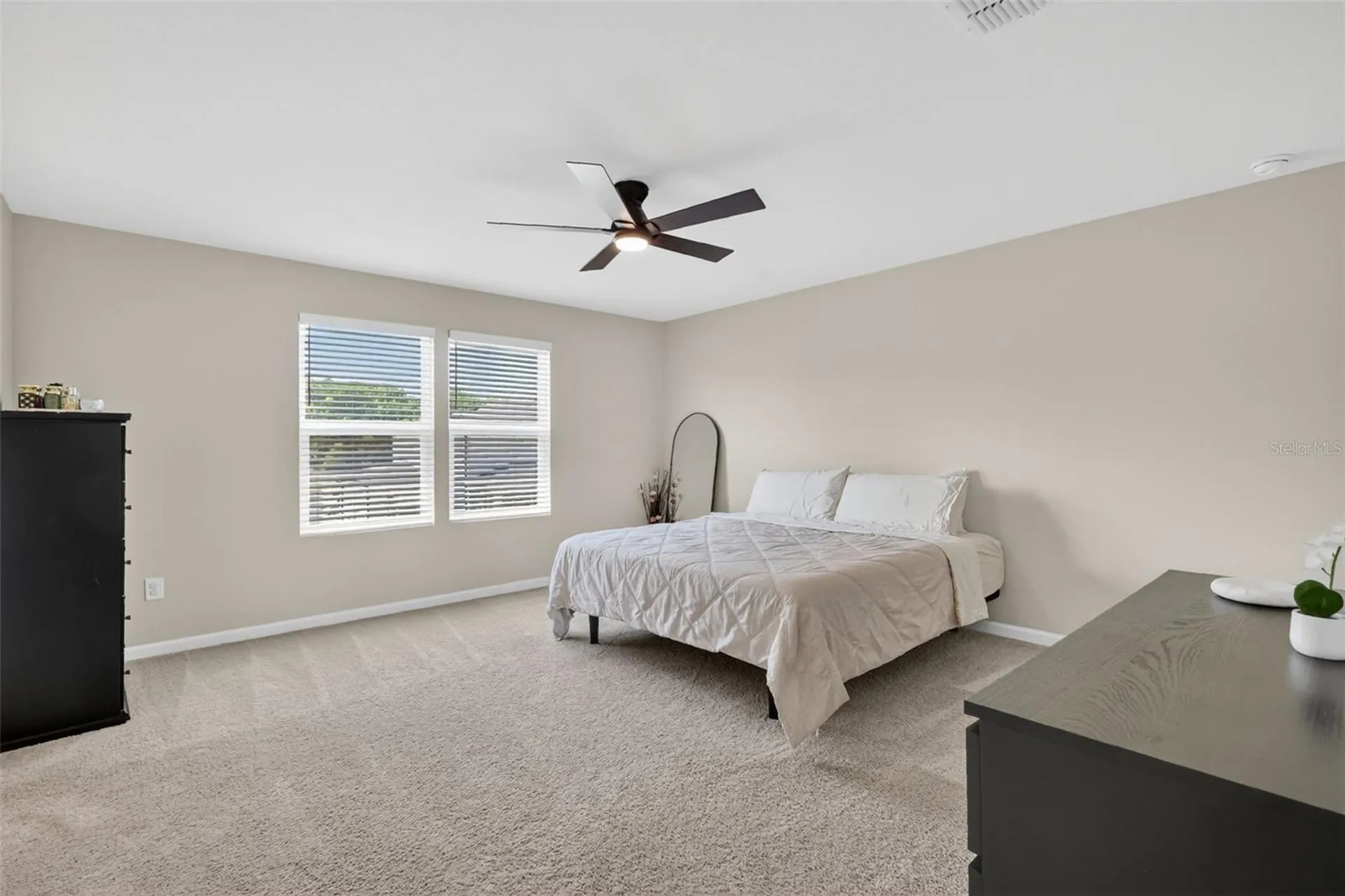 3710 Malad Way Tavares FL 32778