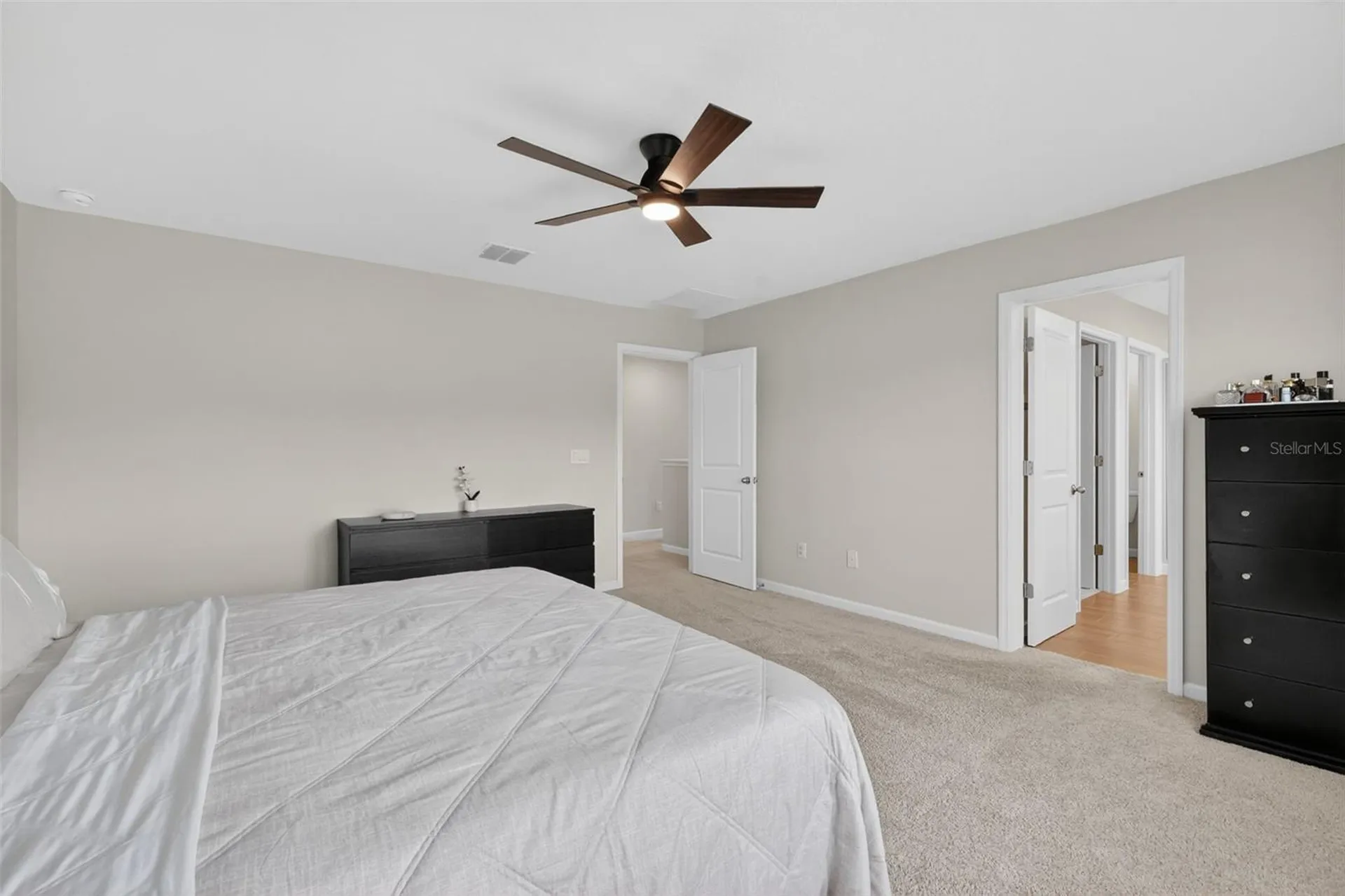 3710 Malad Way Tavares FL 32778