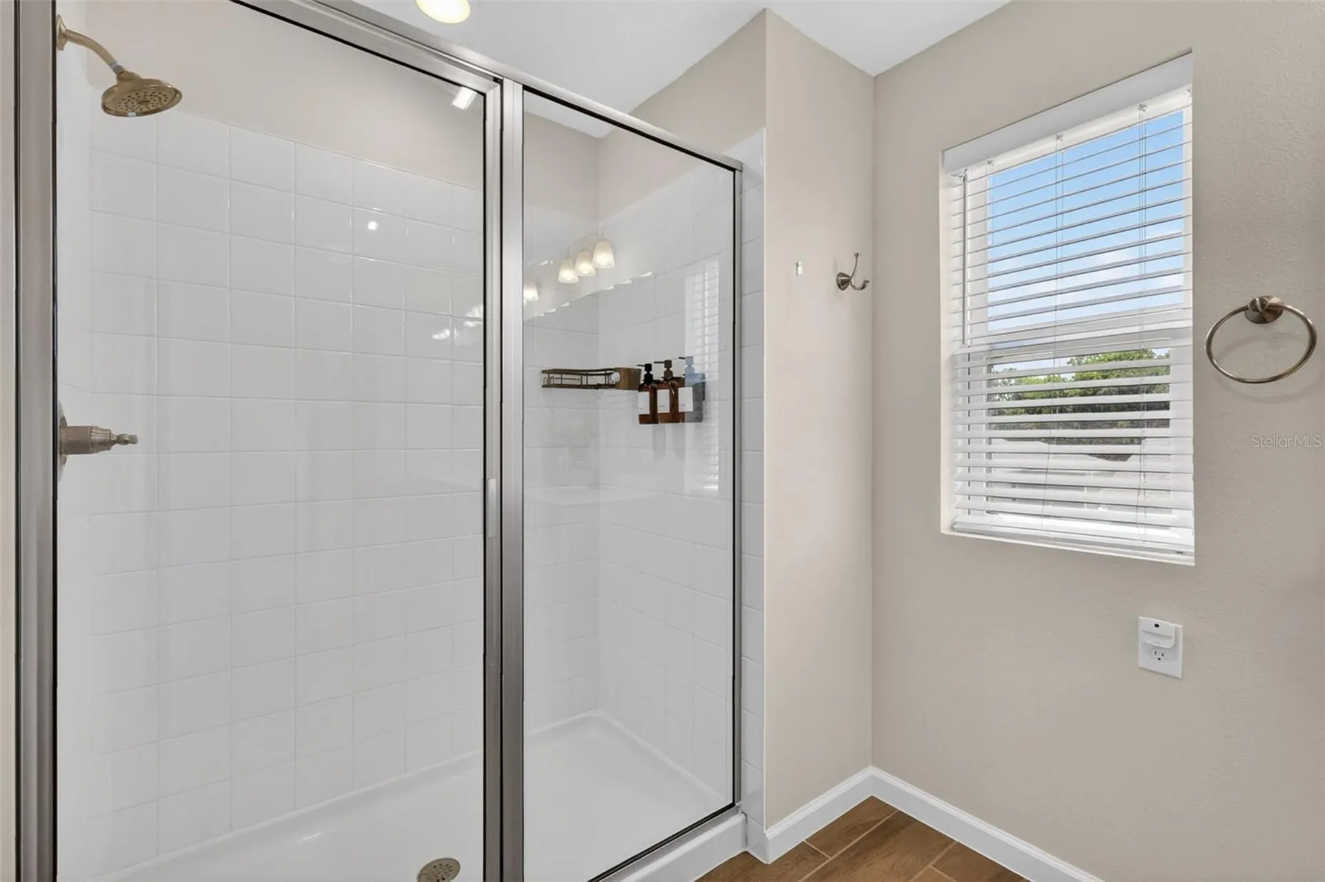 3710 Malad Way Tavares FL 32778
