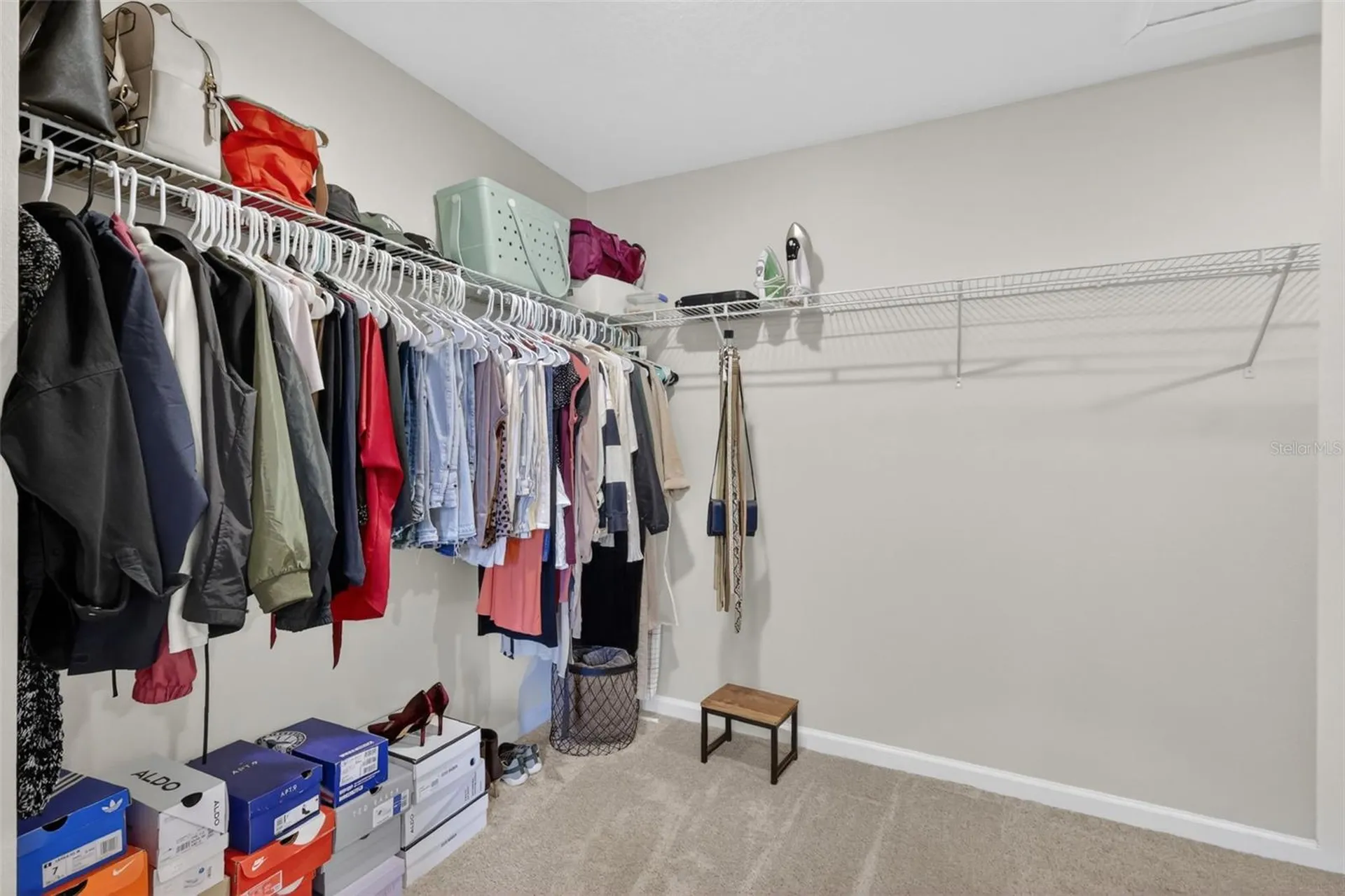 3710 Malad Way Tavares FL 32778