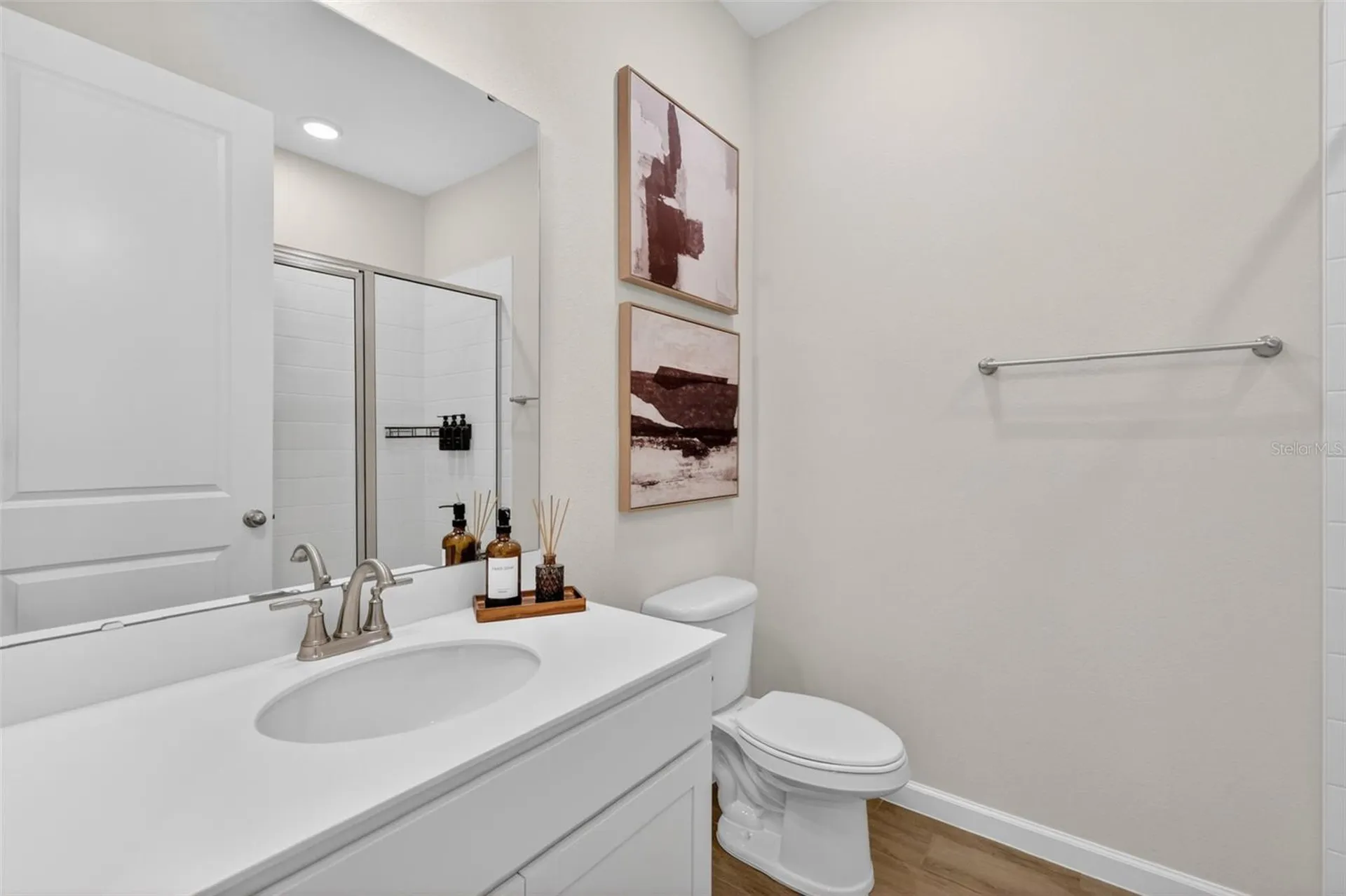 3710 Malad Way Tavares FL 32778
