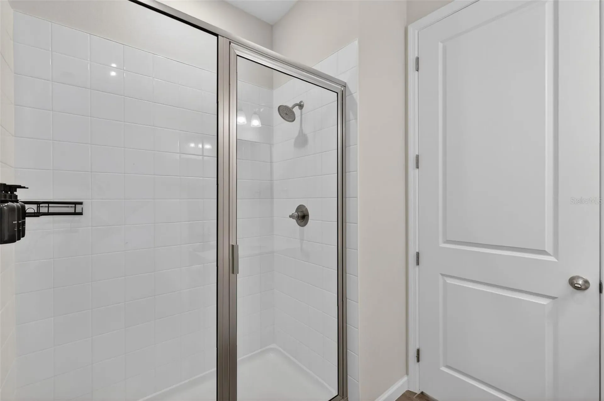 3710 Malad Way Tavares FL 32778