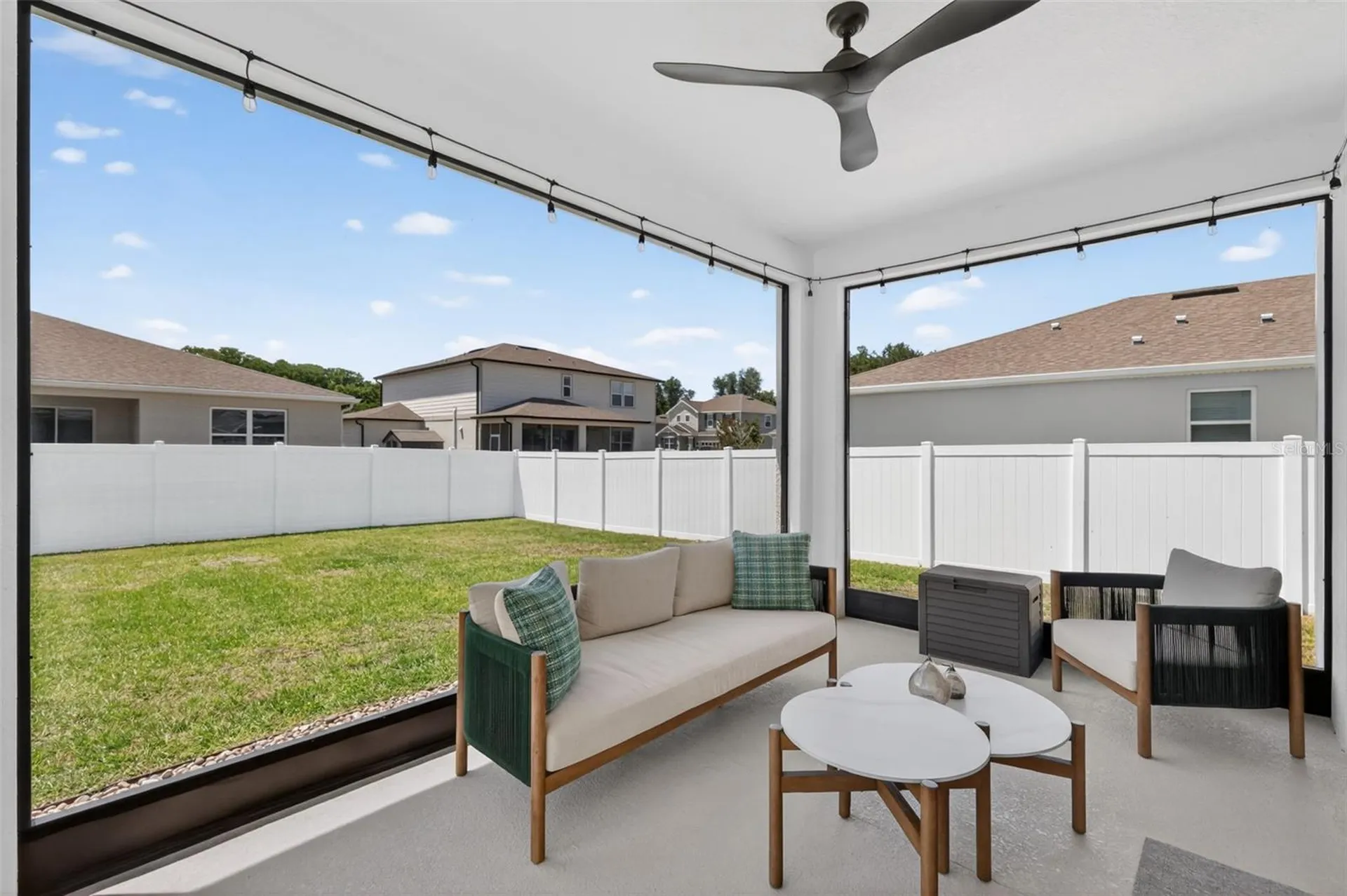 3710 Malad Way Tavares FL 32778