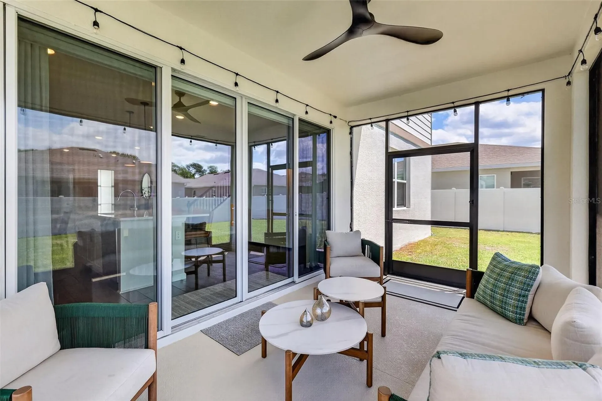 3710 Malad Way Tavares FL 32778