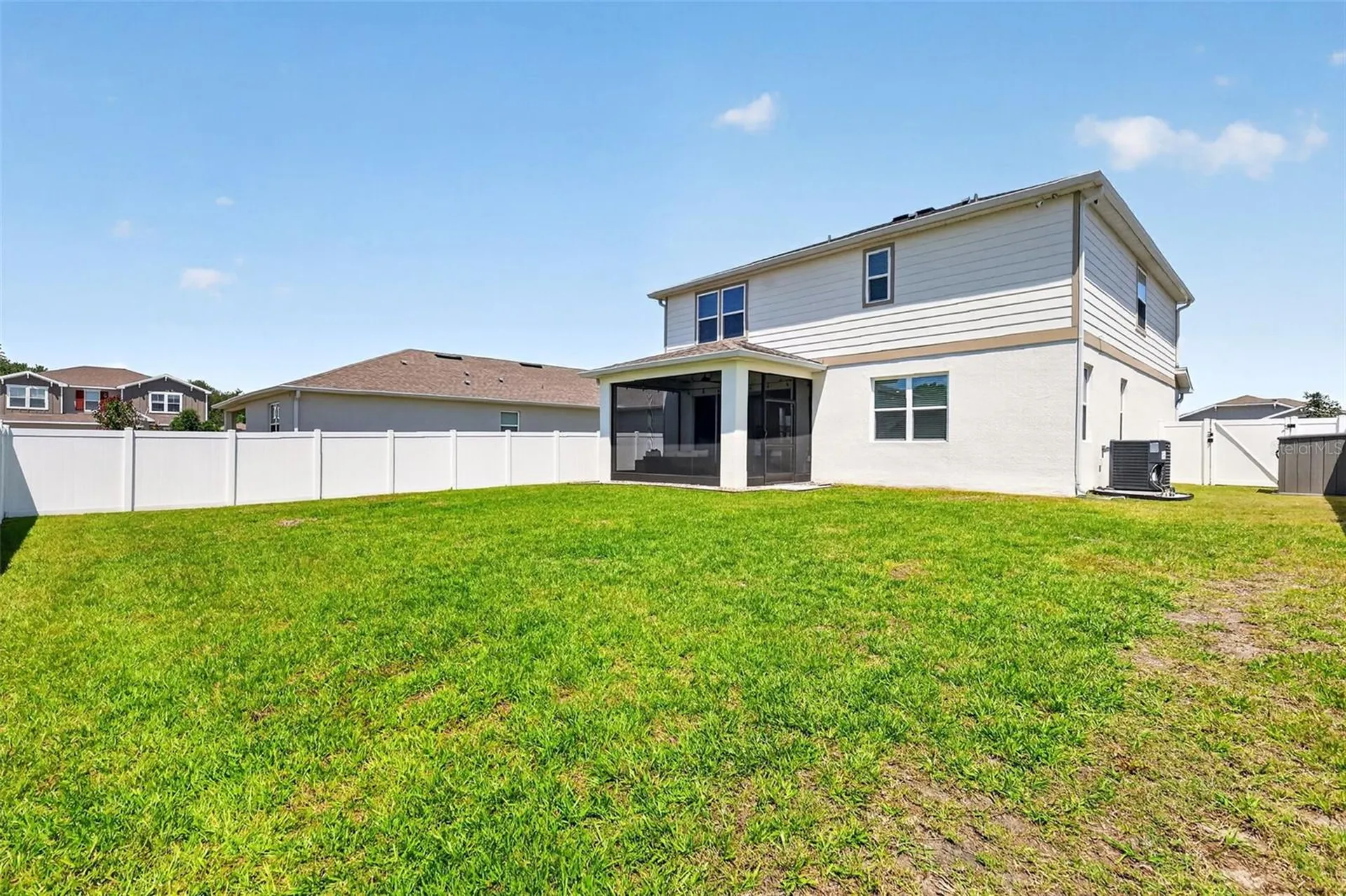 3710 Malad Way Tavares FL 32778