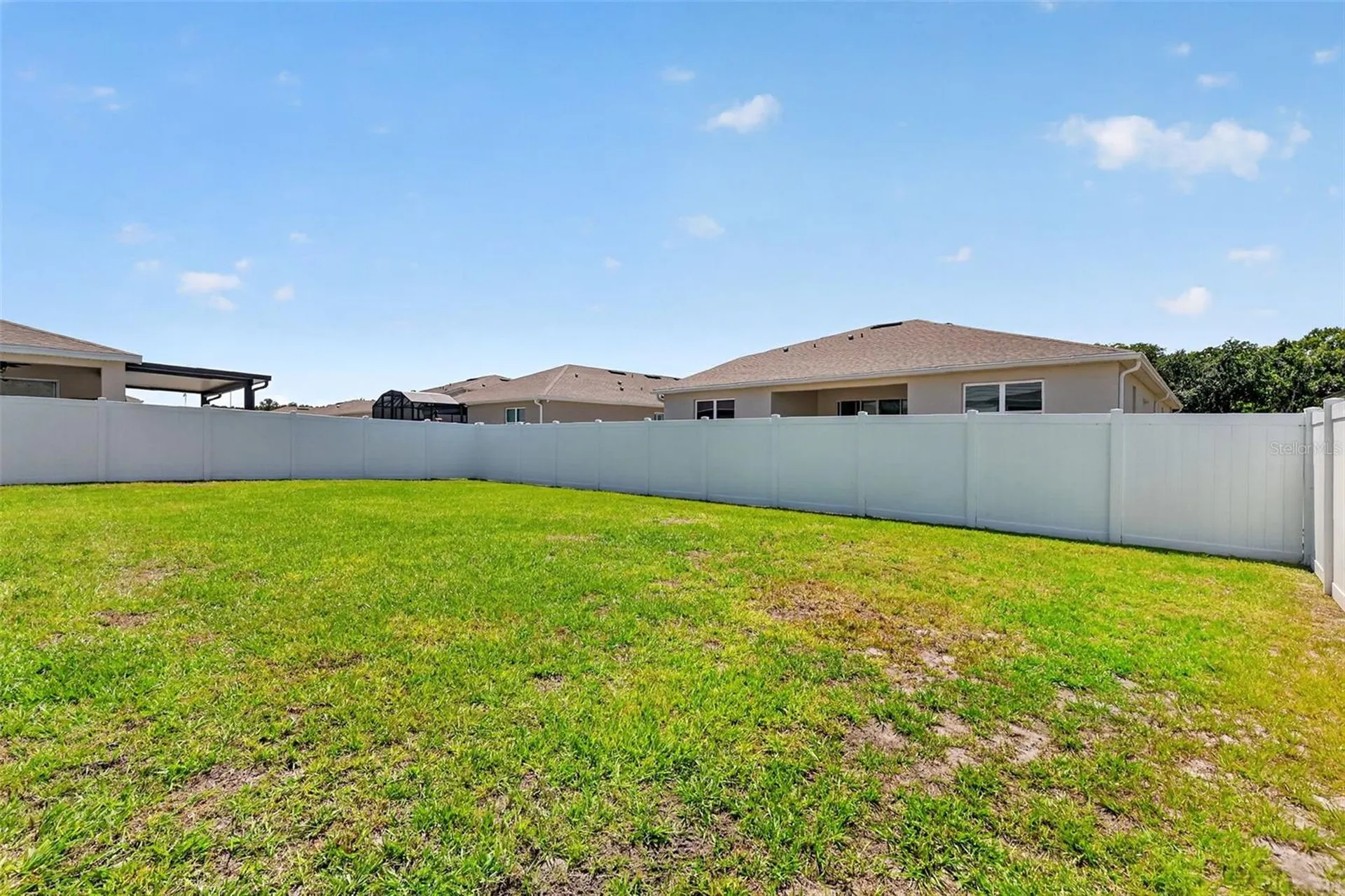 3710 Malad Way Tavares FL 32778