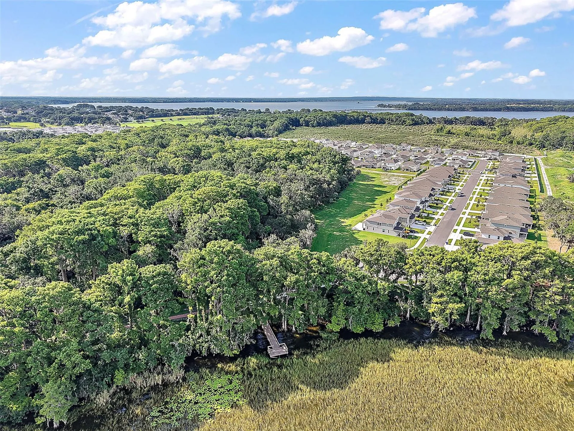 3710 Malad Way Tavares FL 32778