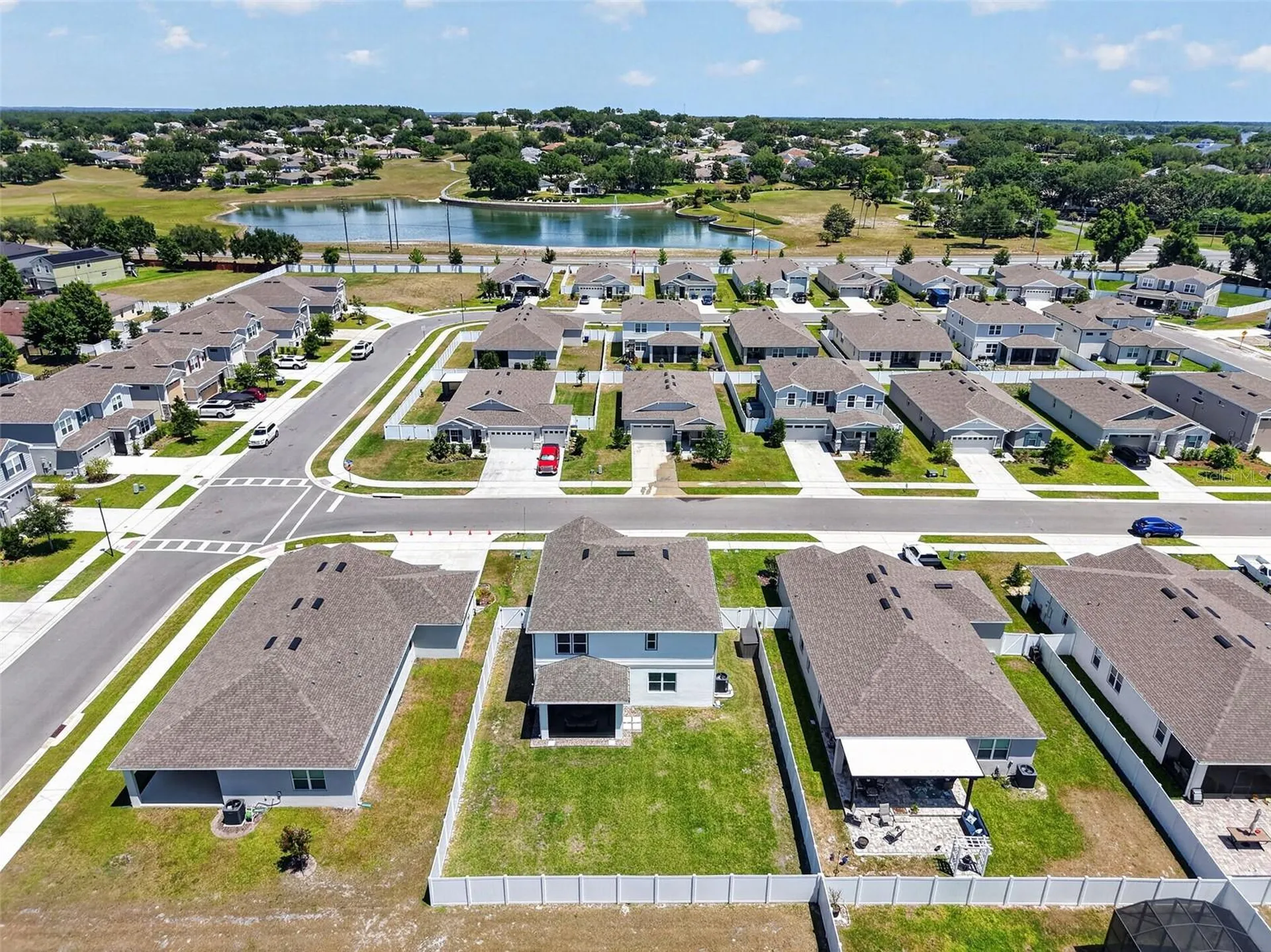 3710 Malad Way Tavares FL 32778