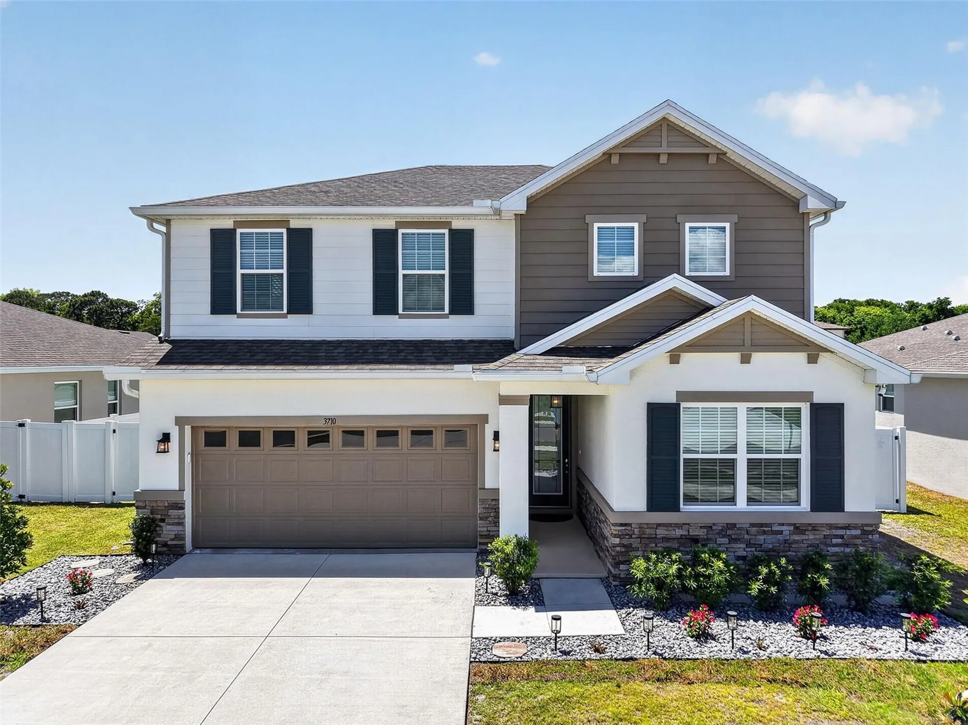 3710 Malad Way Tavares FL 32778