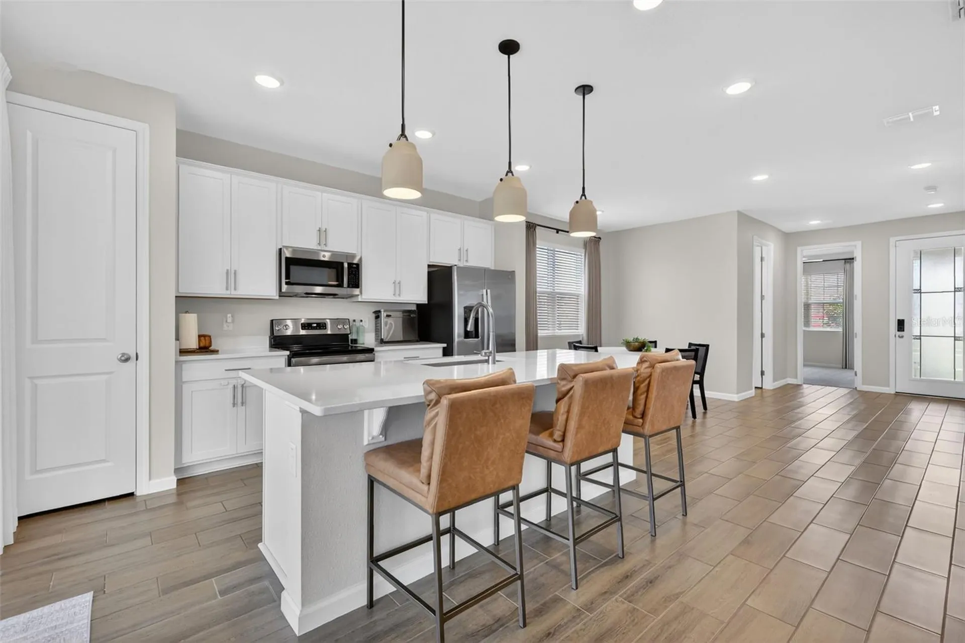 3710 Malad Way Tavares FL 32778