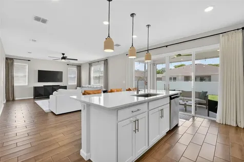3710 Malad Way Tavares FL 32778