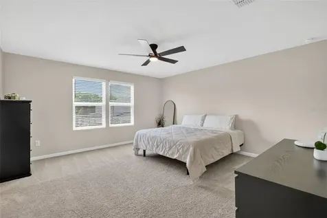 3710 Malad Way Tavares FL 32778