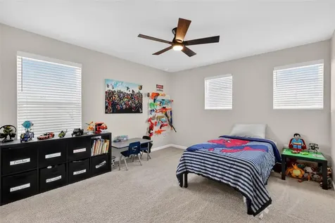3710 Malad Way Tavares FL 32778