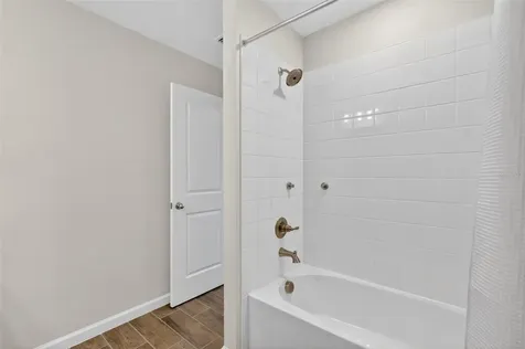 3710 Malad Way Tavares FL 32778