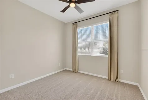 3710 Malad Way Tavares FL 32778