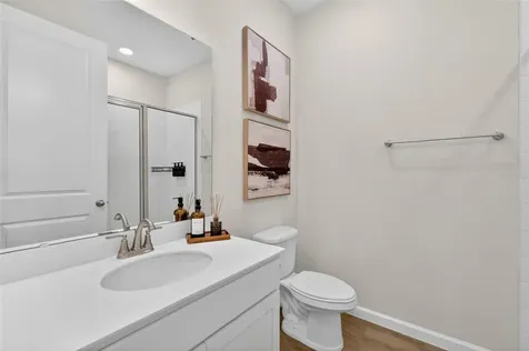 3710 Malad Way Tavares FL 32778