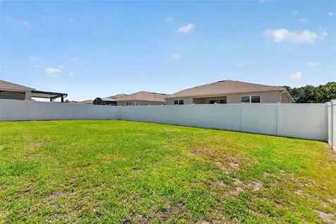 3710 Malad Way Tavares FL 32778