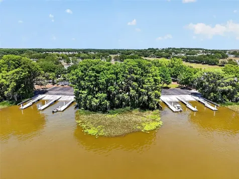 3710 Malad Way Tavares FL 32778