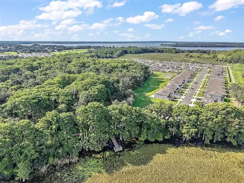 3710 Malad Way Tavares FL 32778