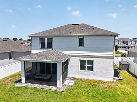 3710 Malad Way Tavares FL 32778