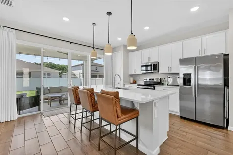 3710 Malad Way Tavares FL 32778