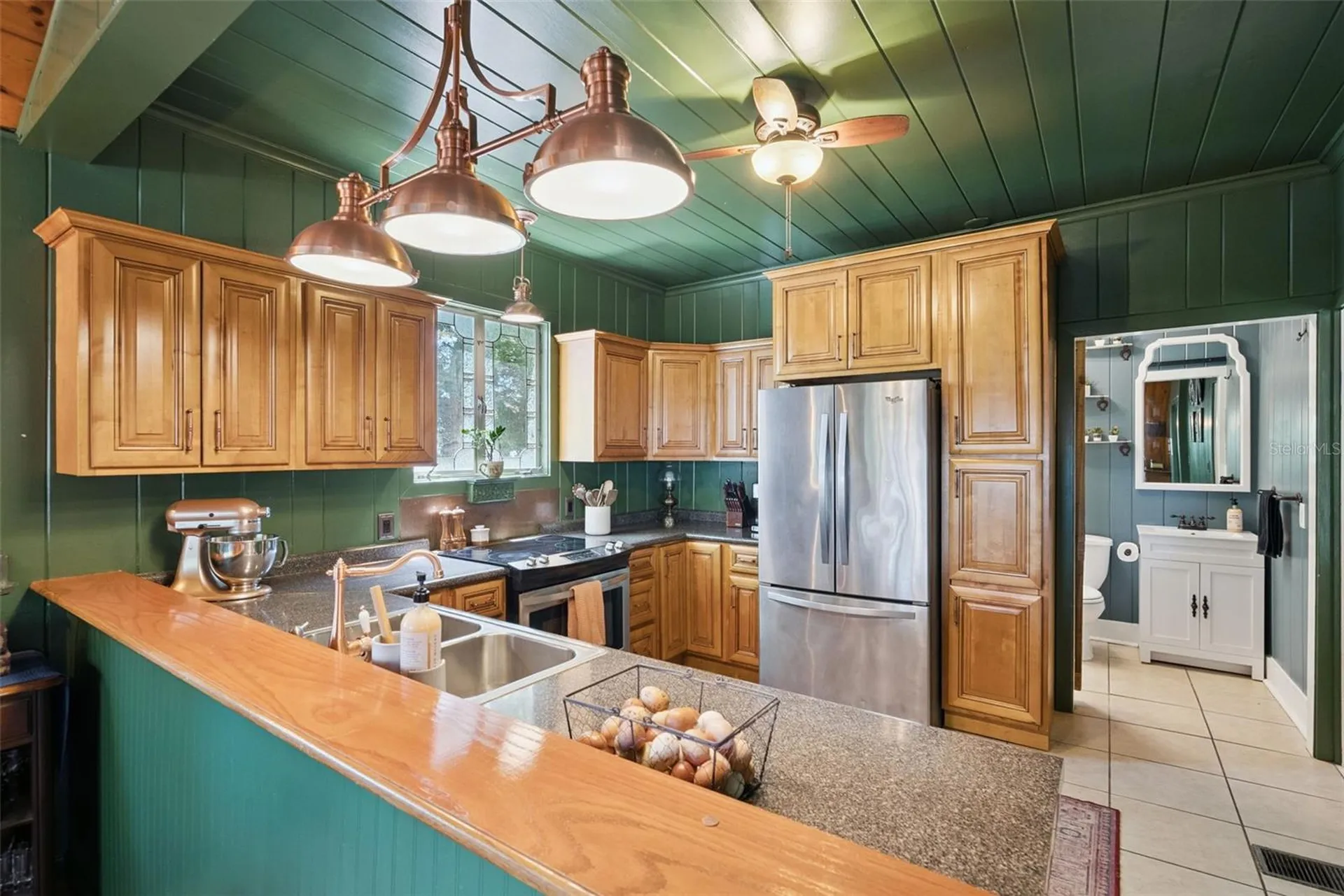 605 E Lakeview Avenue Eustis FL 32726