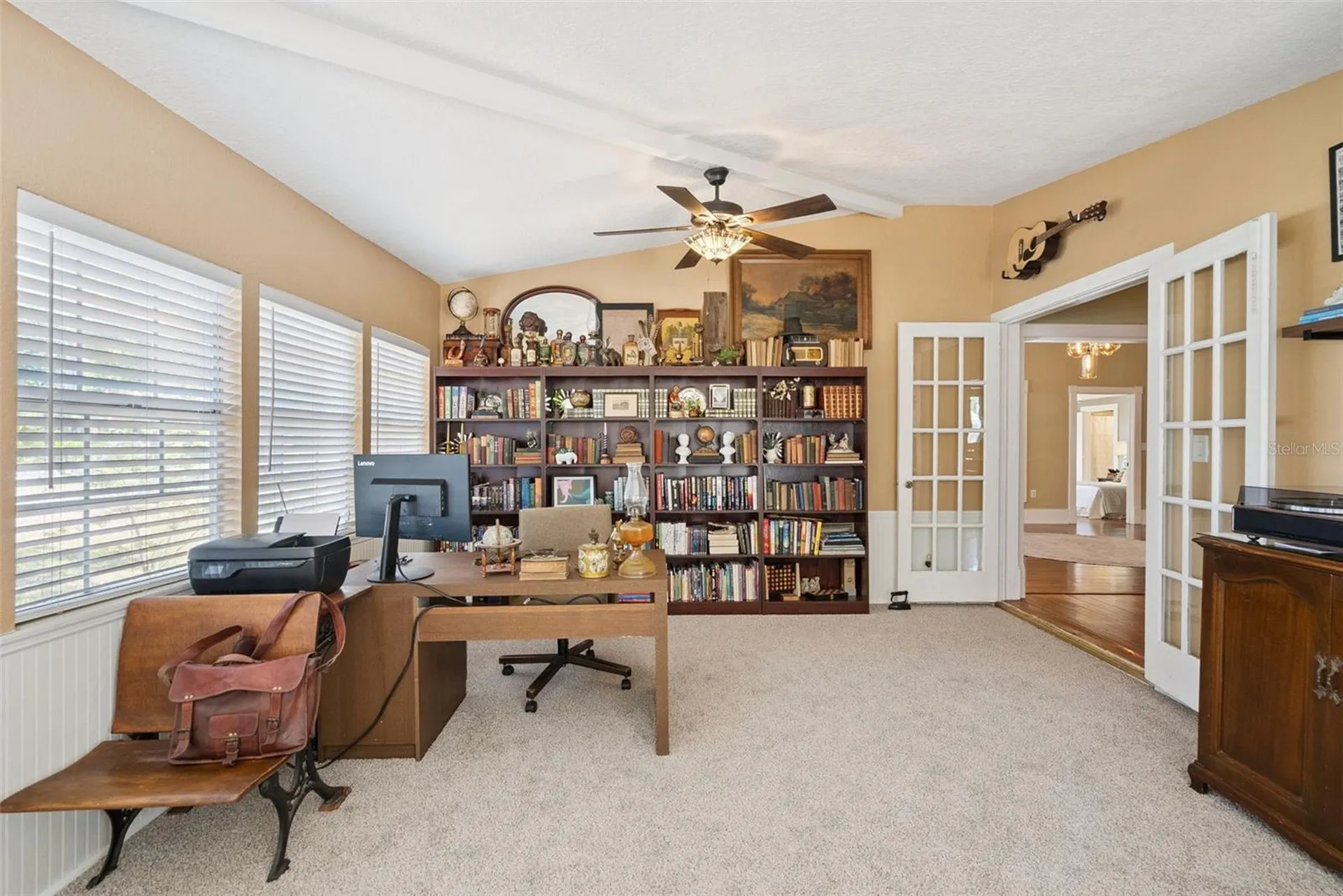 605 E Lakeview Avenue Eustis FL 32726