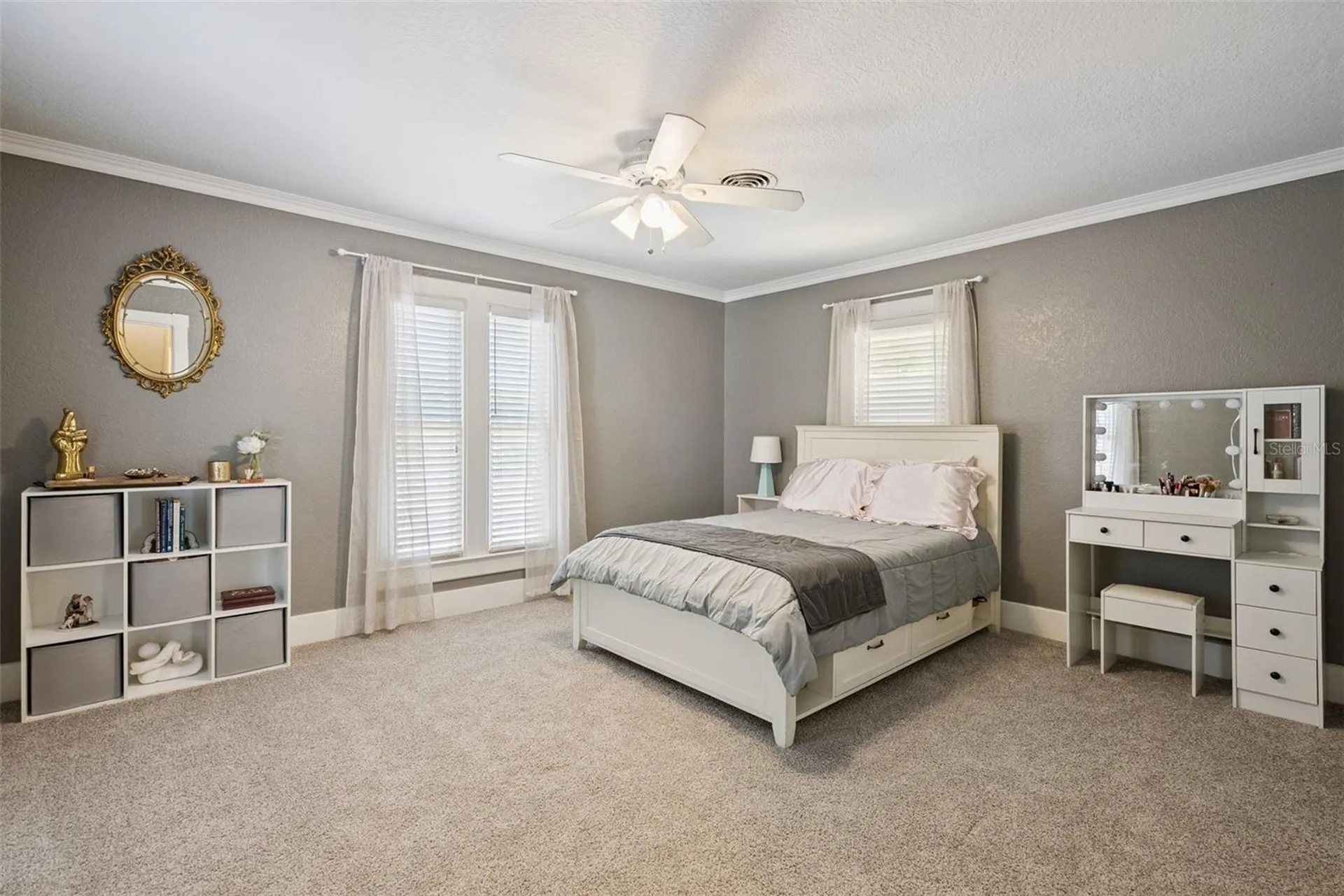 605 E Lakeview Avenue Eustis FL 32726